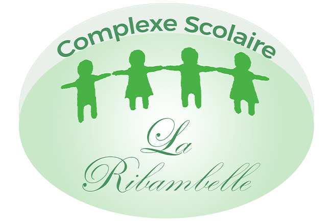 ComplexeScolaireLaRibambelle-Presentation-de-la-Ribambelle